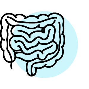 Gastrointestinal