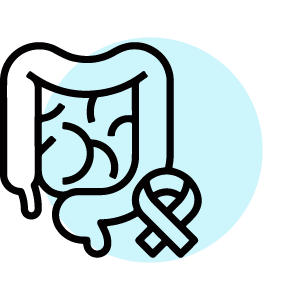Gastrointestinal